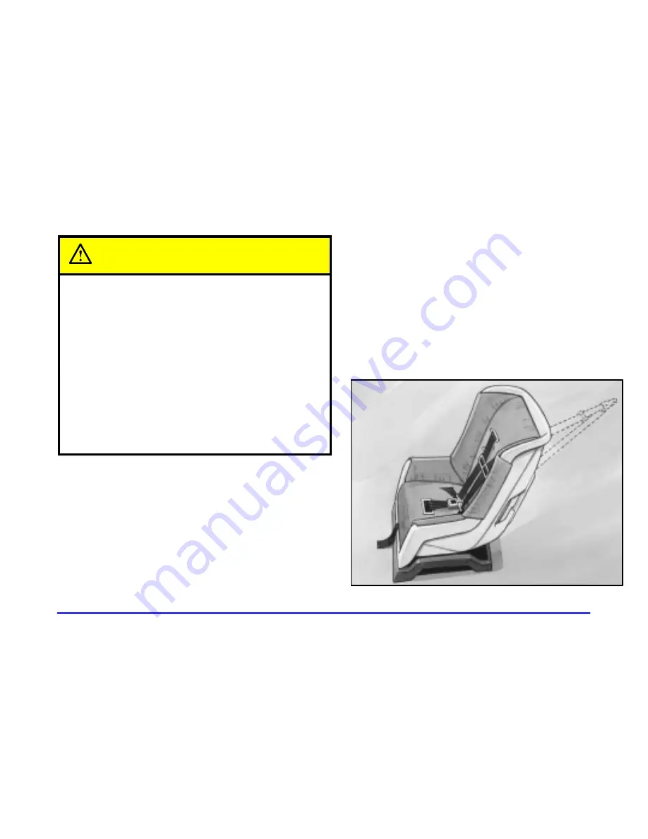 Pontiac 2001 Sunfire Owner'S Manual Download Page 55