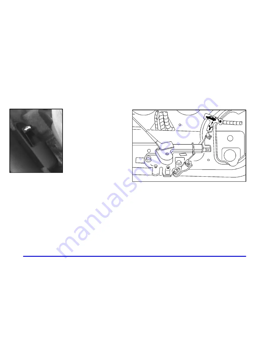 Pontiac 2001 Sunfire Owner'S Manual Download Page 80