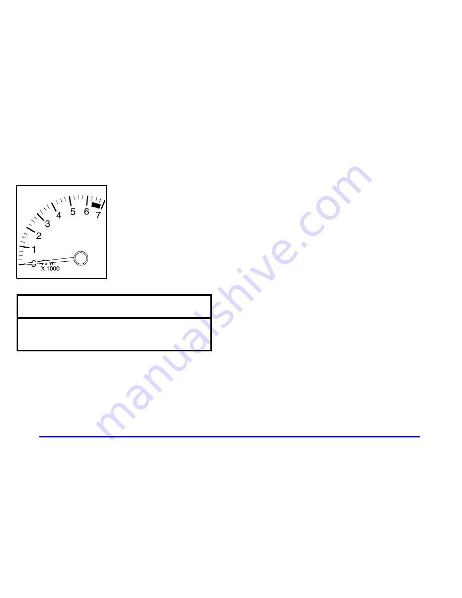 Pontiac 2001 Sunfire Owner'S Manual Download Page 122