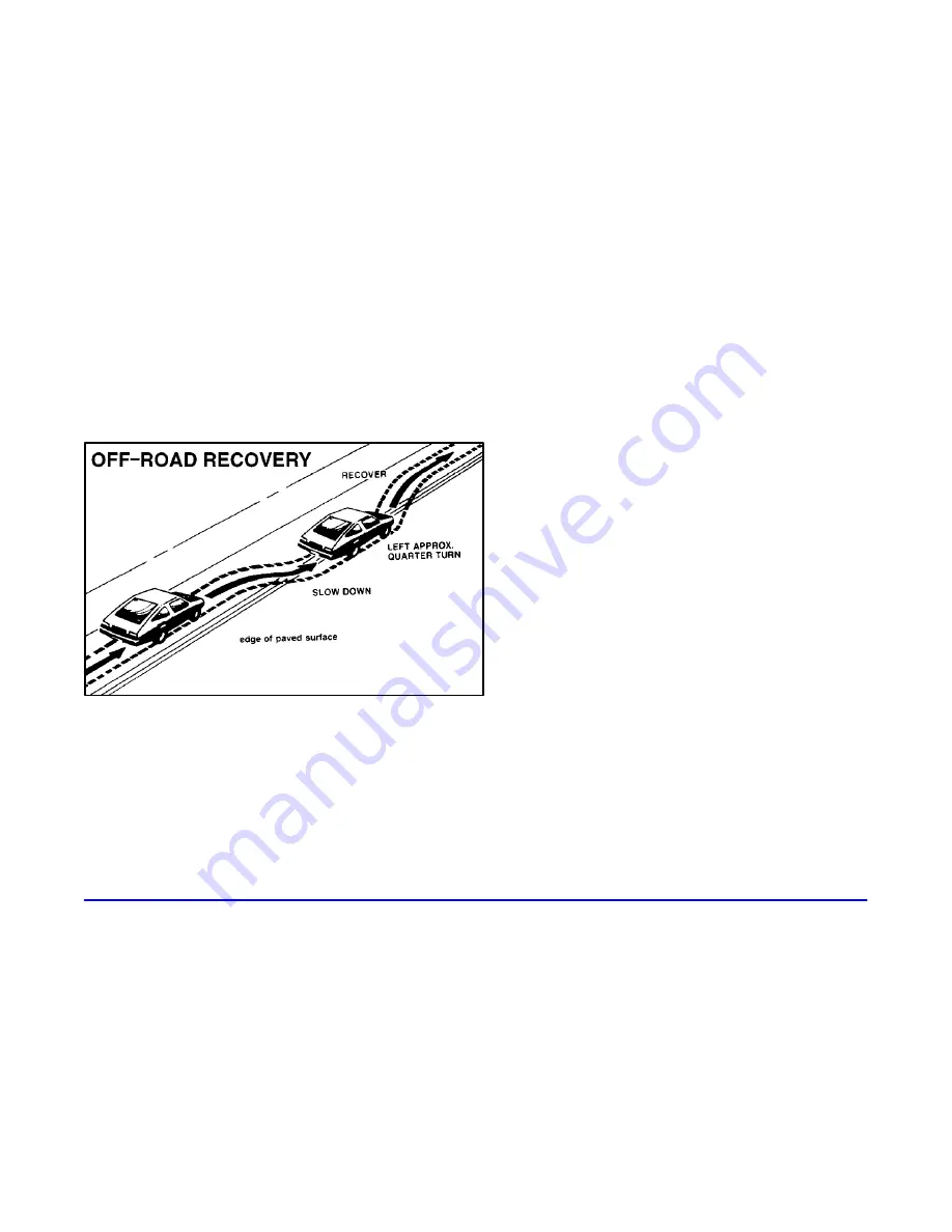 Pontiac 2001 Sunfire Owner'S Manual Download Page 186