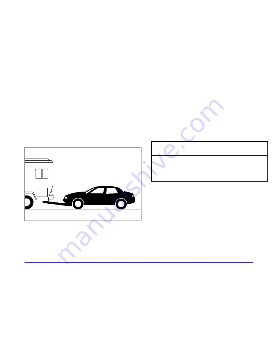 Pontiac 2001 Sunfire Owner'S Manual Download Page 204