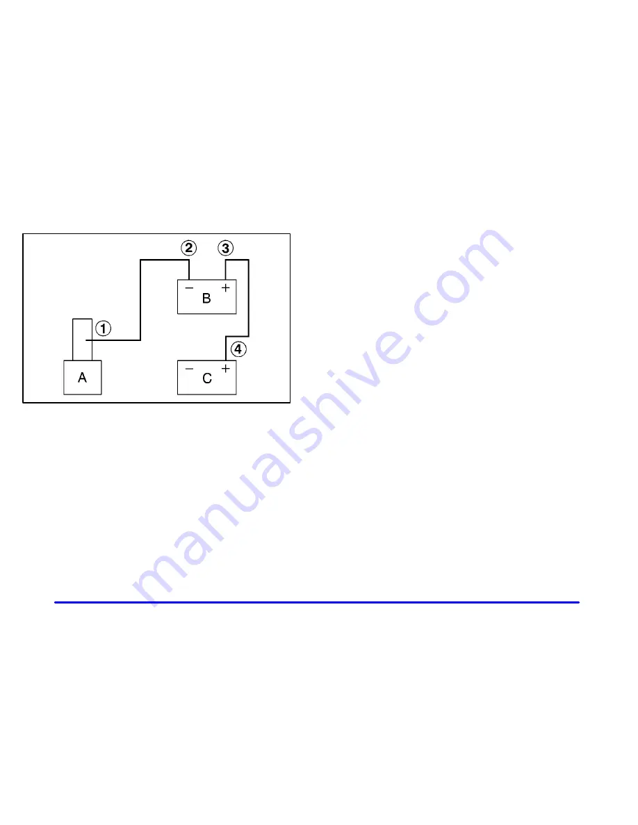 Pontiac 2001 Sunfire Owner'S Manual Download Page 223