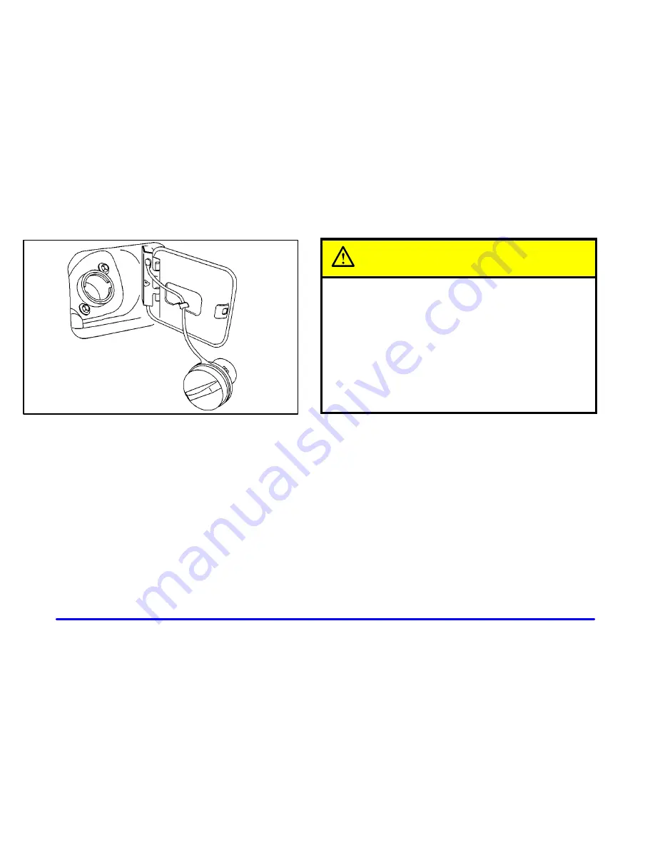 Pontiac 2001 Sunfire Owner'S Manual Download Page 251