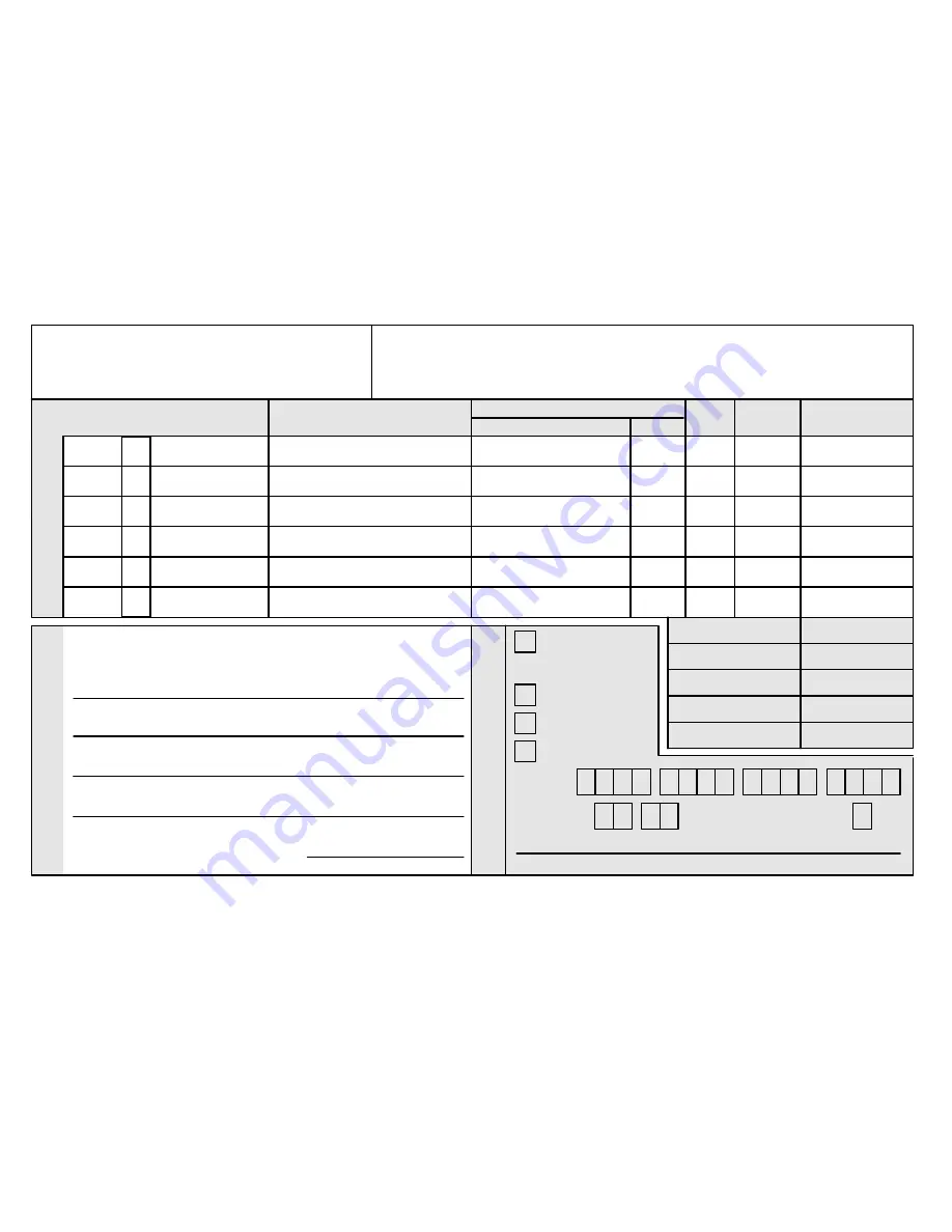 Pontiac 2001 Sunfire Owner'S Manual Download Page 364