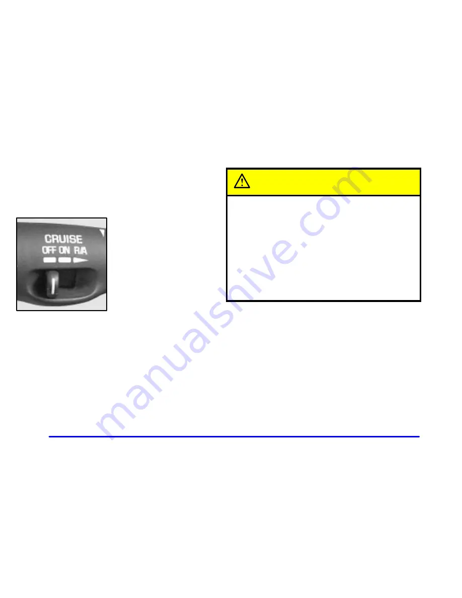 Pontiac 2002 Bonneville Owner'S Manual Download Page 107