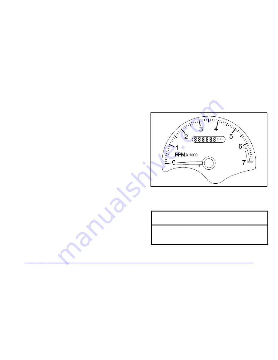 Pontiac 2002 Grand Am Owner'S Manual Download Page 118