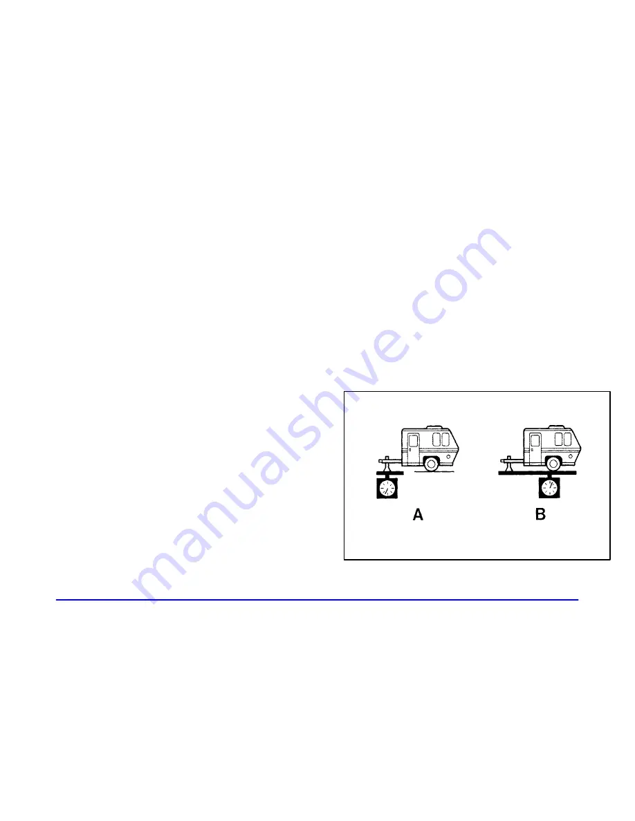 Pontiac 2002 Grand Prix Owner'S Manual Download Page 219