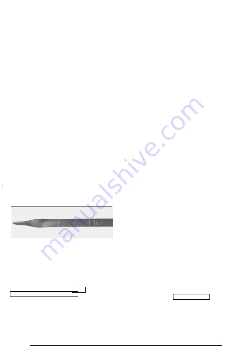 Pontiac 2003 Montana Owner'S Manual Download Page 330