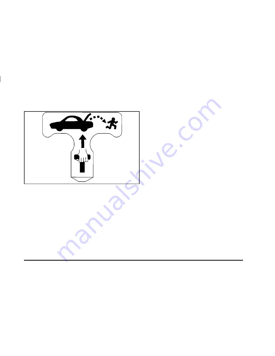 Pontiac 2003 Sunfire Owner'S Manual Download Page 79