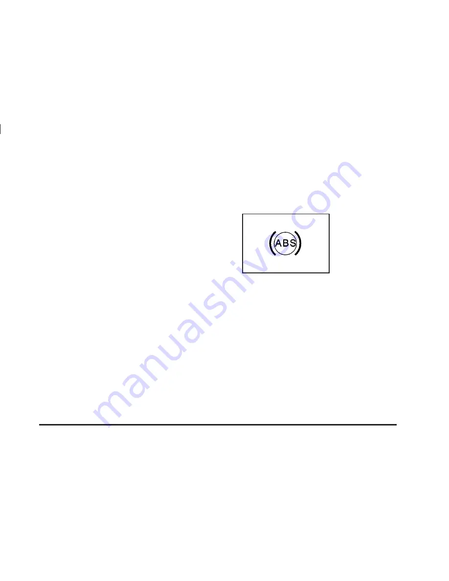 Pontiac 2003 Sunfire Owner'S Manual Download Page 173