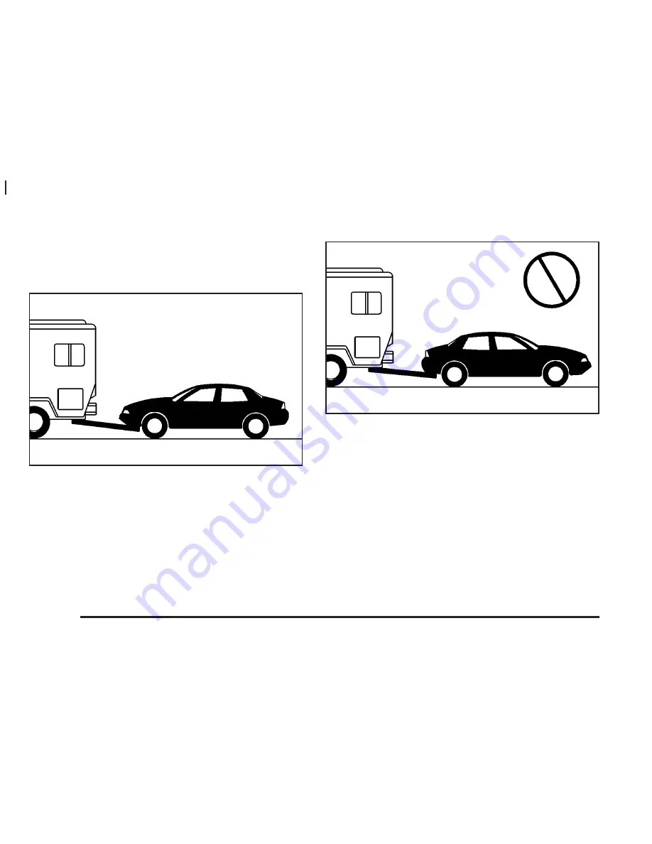 Pontiac 2003 Sunfire Owner'S Manual Download Page 198