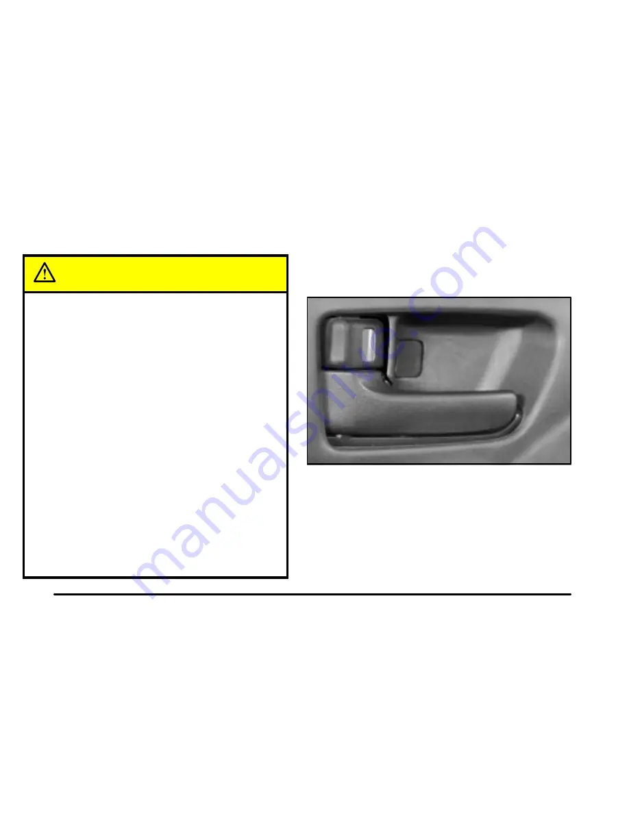 Pontiac 2003 Vibe Скачать руководство пользователя страница 71