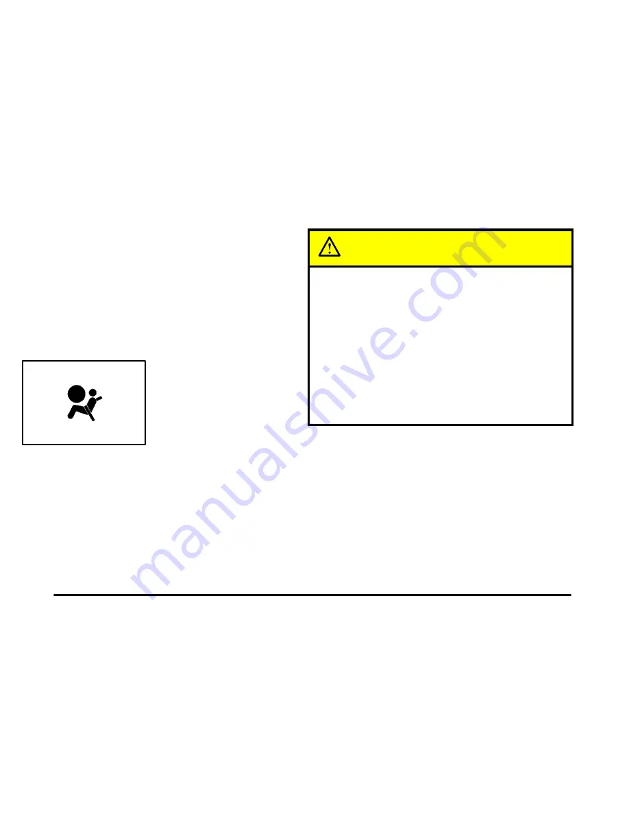 Pontiac 2003 Vibe Owner'S Manual Download Page 129