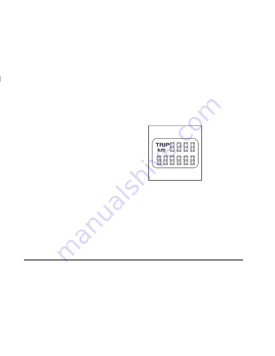 Pontiac 2004 Bonneville Owner'S Manual Download Page 159