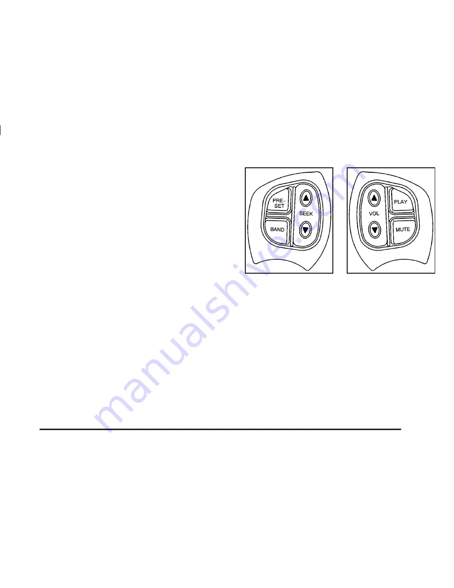 Pontiac 2004 Bonneville Owner'S Manual Download Page 225