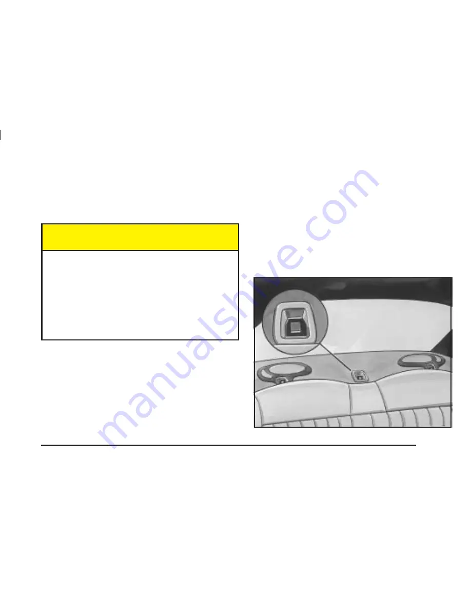 Pontiac 2004 Grand Am Owner'S Manual Download Page 49