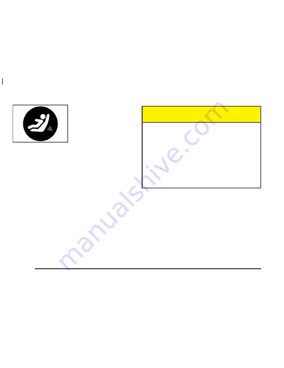 Pontiac 2004 Grand Am Owner'S Manual Download Page 52