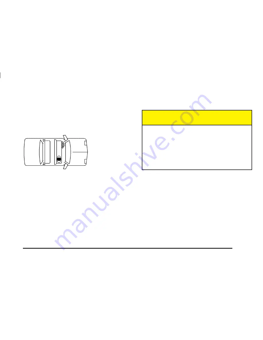 Pontiac 2004 Grand Am Owner'S Manual Download Page 57