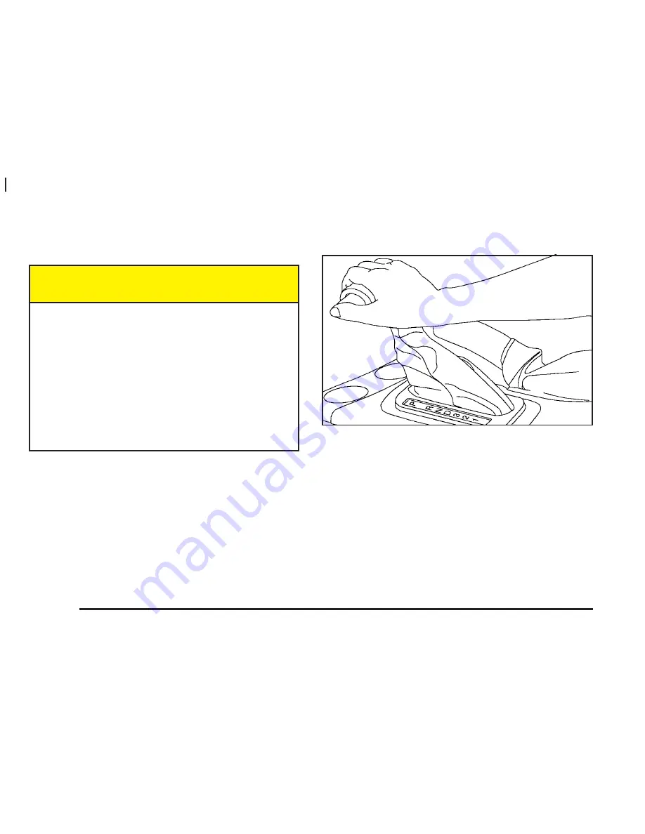 Pontiac 2004 Grand Am Owner'S Manual Download Page 98