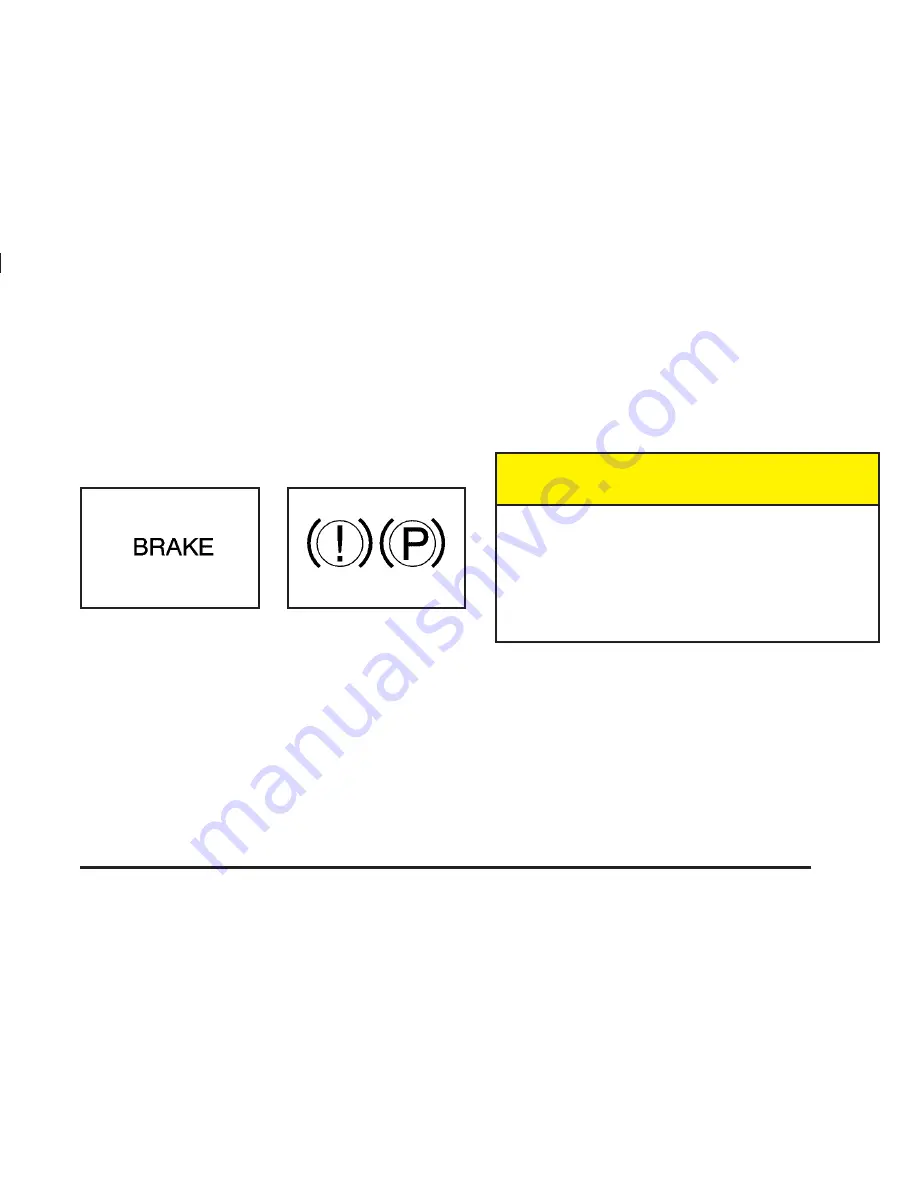 Pontiac 2004 Grand Am Owner'S Manual Download Page 133