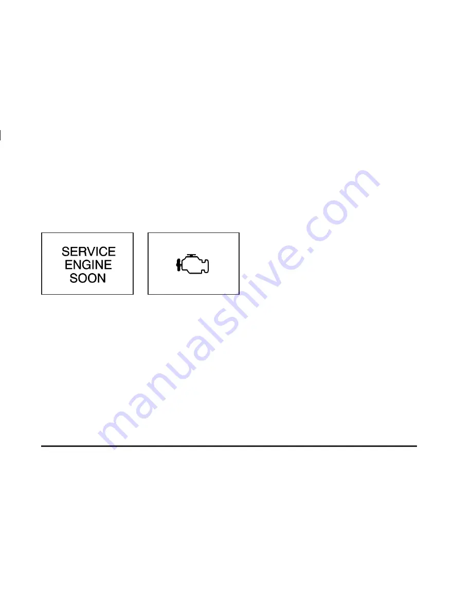 Pontiac 2004 Grand Am Owner'S Manual Download Page 137