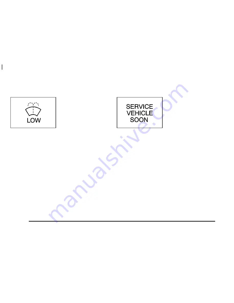 Pontiac 2004 Grand Am Owner'S Manual Download Page 142