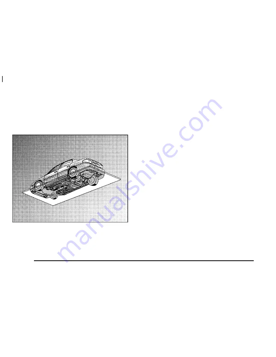 Pontiac 2004 Grand Am Owner'S Manual Download Page 184