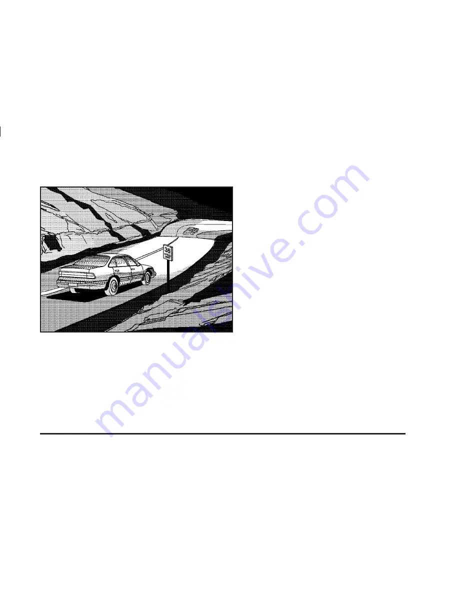 Pontiac 2004 Grand Am Owner'S Manual Download Page 195