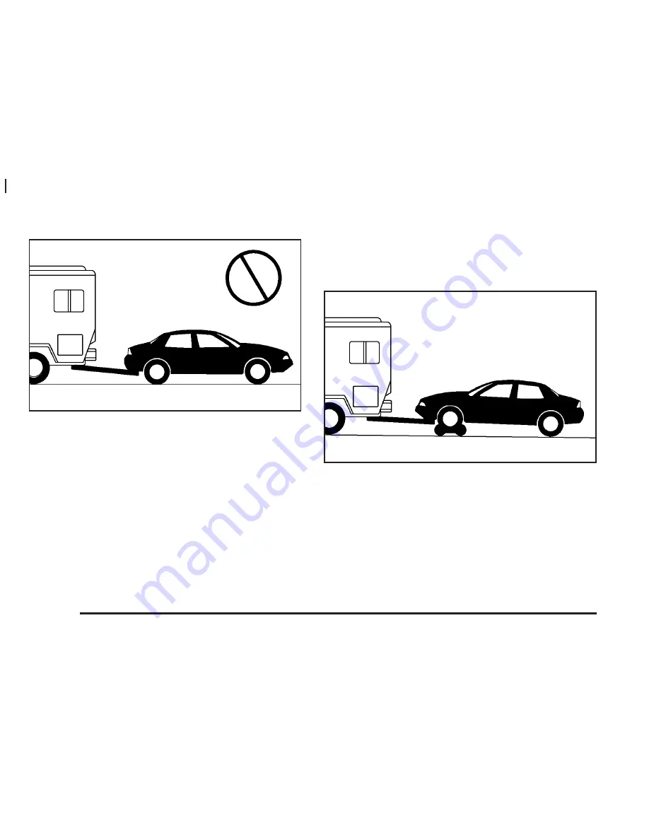 Pontiac 2004 Grand Am Скачать руководство пользователя страница 212