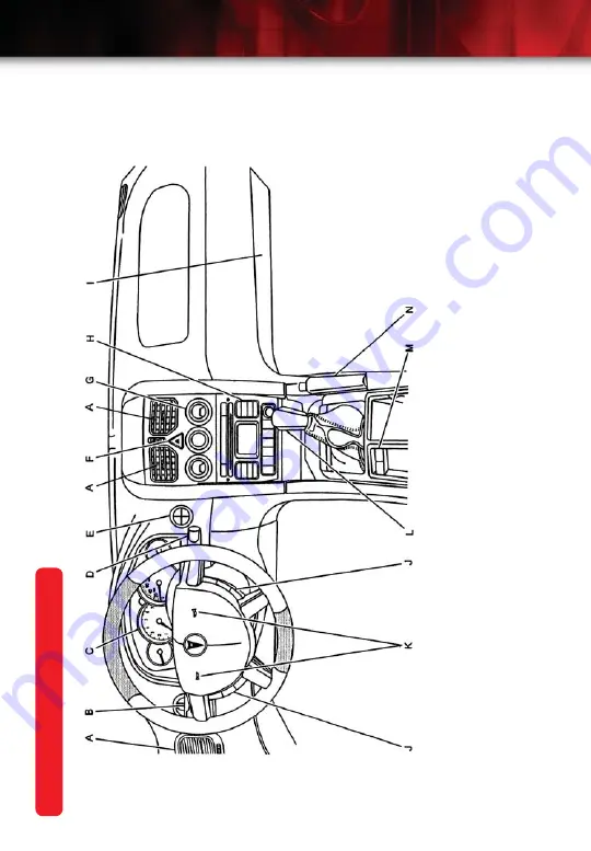 Pontiac 2004 GTO Owner'S Manual Download Page 2