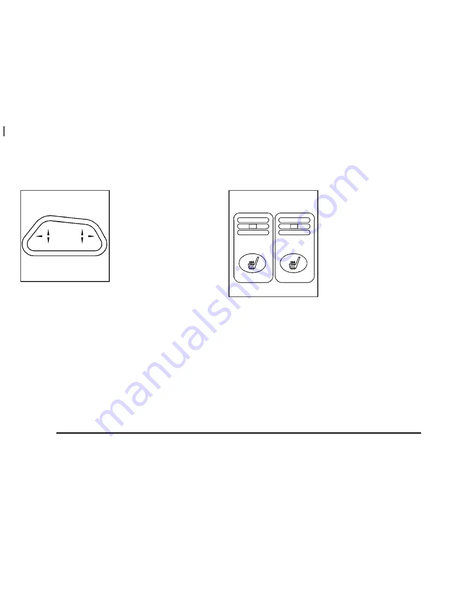 Pontiac 2004 Montana Owner'S Manual Download Page 10