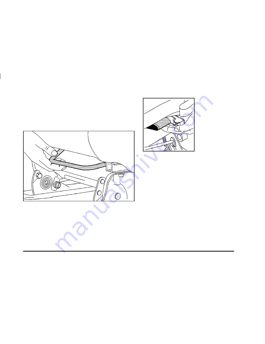 Pontiac 2004 Montana Owner'S Manual Download Page 15