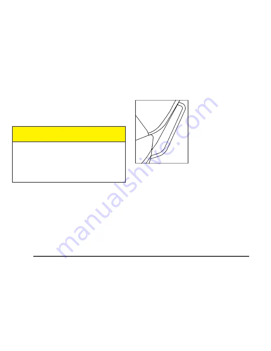 Pontiac 2005 G6 Owner'S Manual Download Page 8