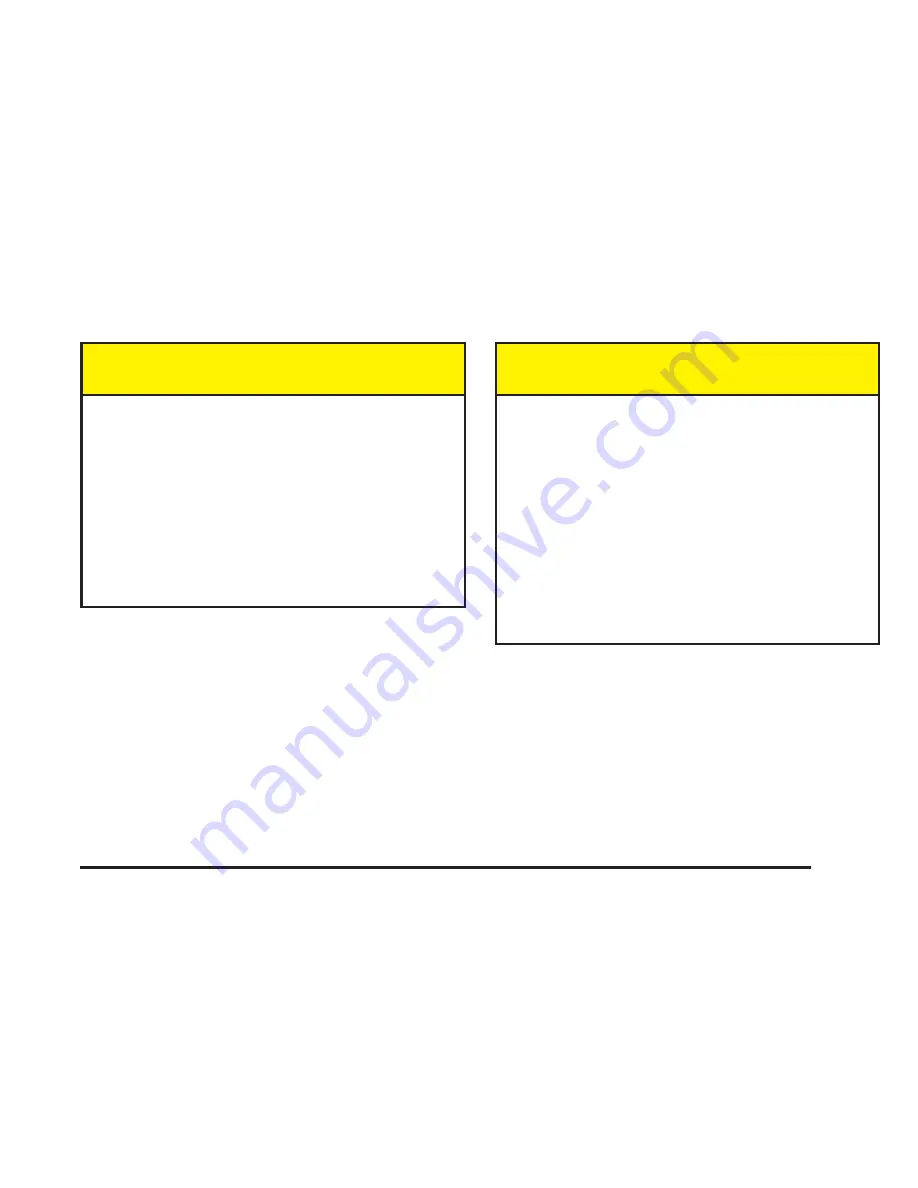 Pontiac 2005 G6 Owner'S Manual Download Page 39