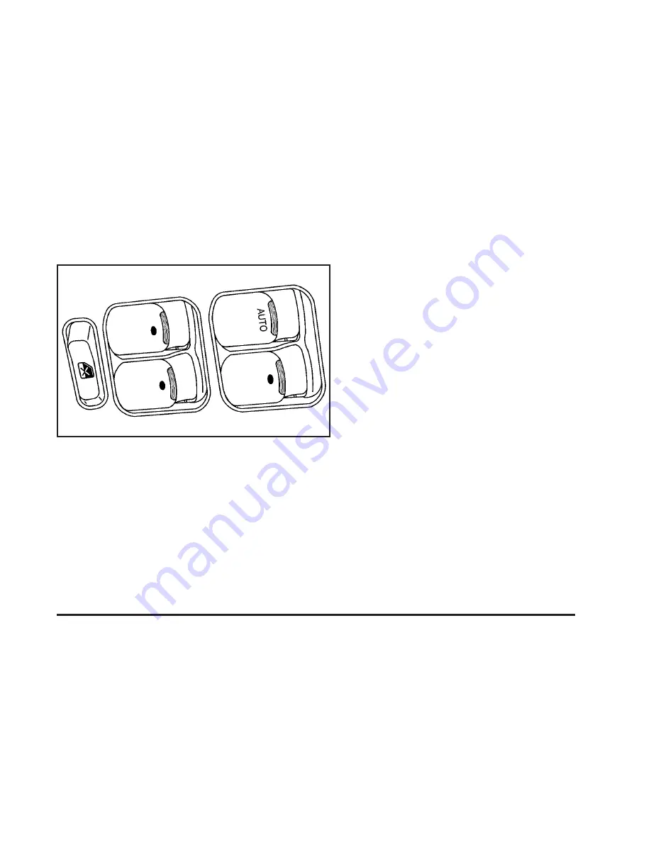 Pontiac 2005 G6 Owner'S Manual Download Page 81