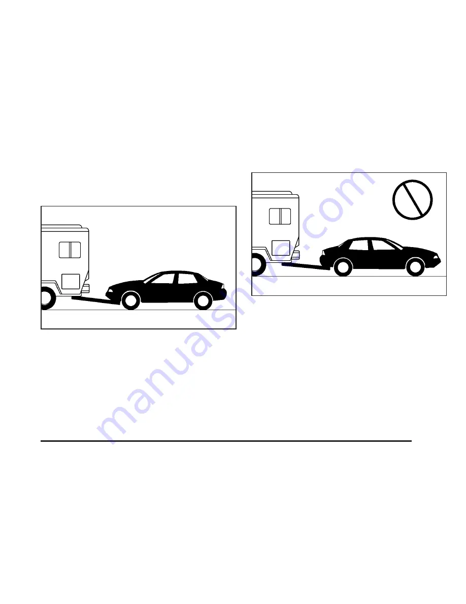 Pontiac 2005 G6 Owner'S Manual Download Page 225