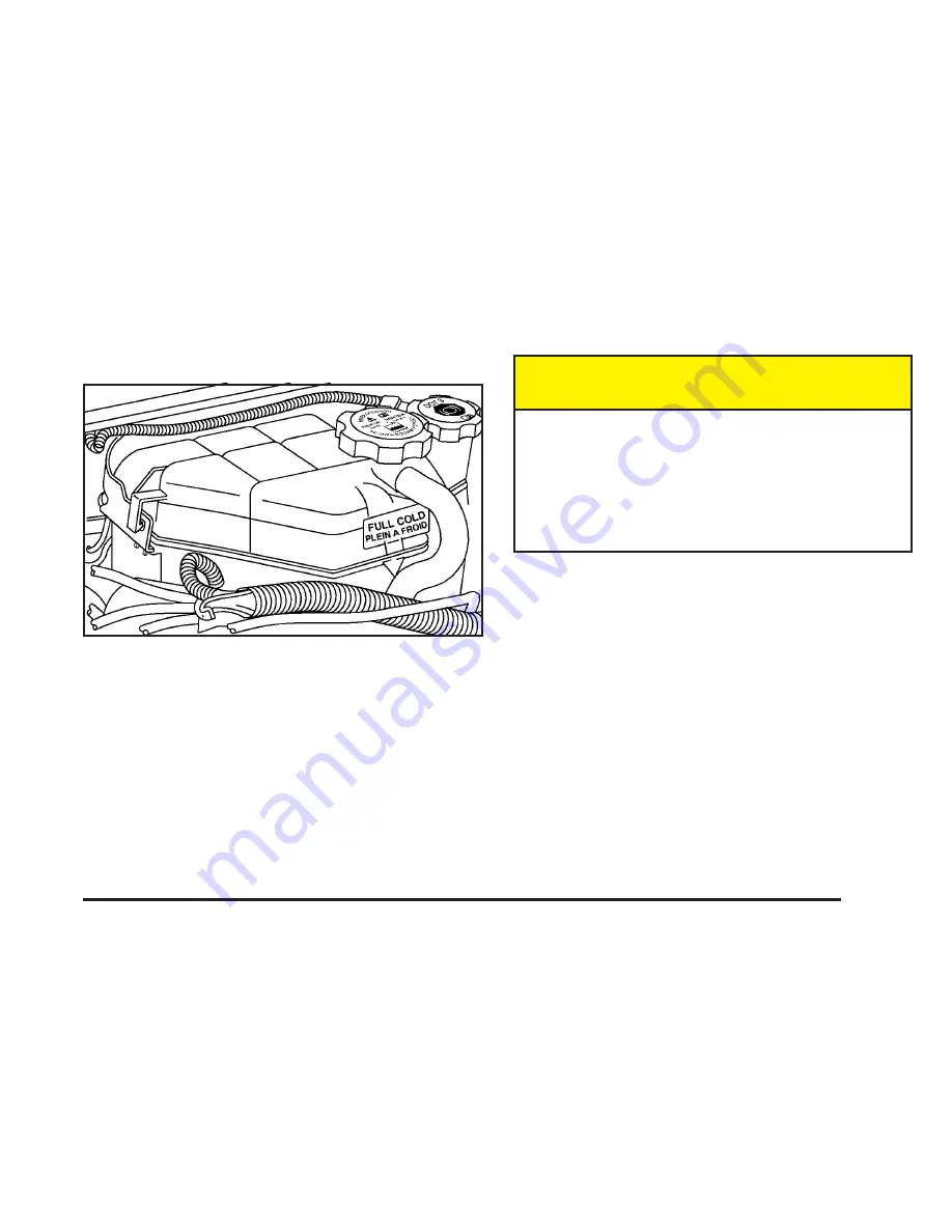 Pontiac 2005 G6 Скачать руководство пользователя страница 253