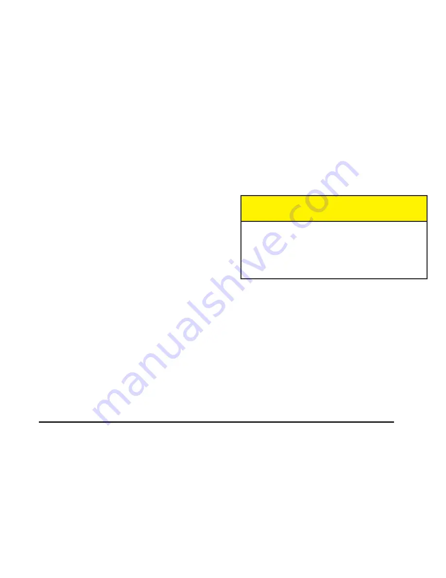 Pontiac 2005 Montana SV6 Owner'S Manual Download Page 27