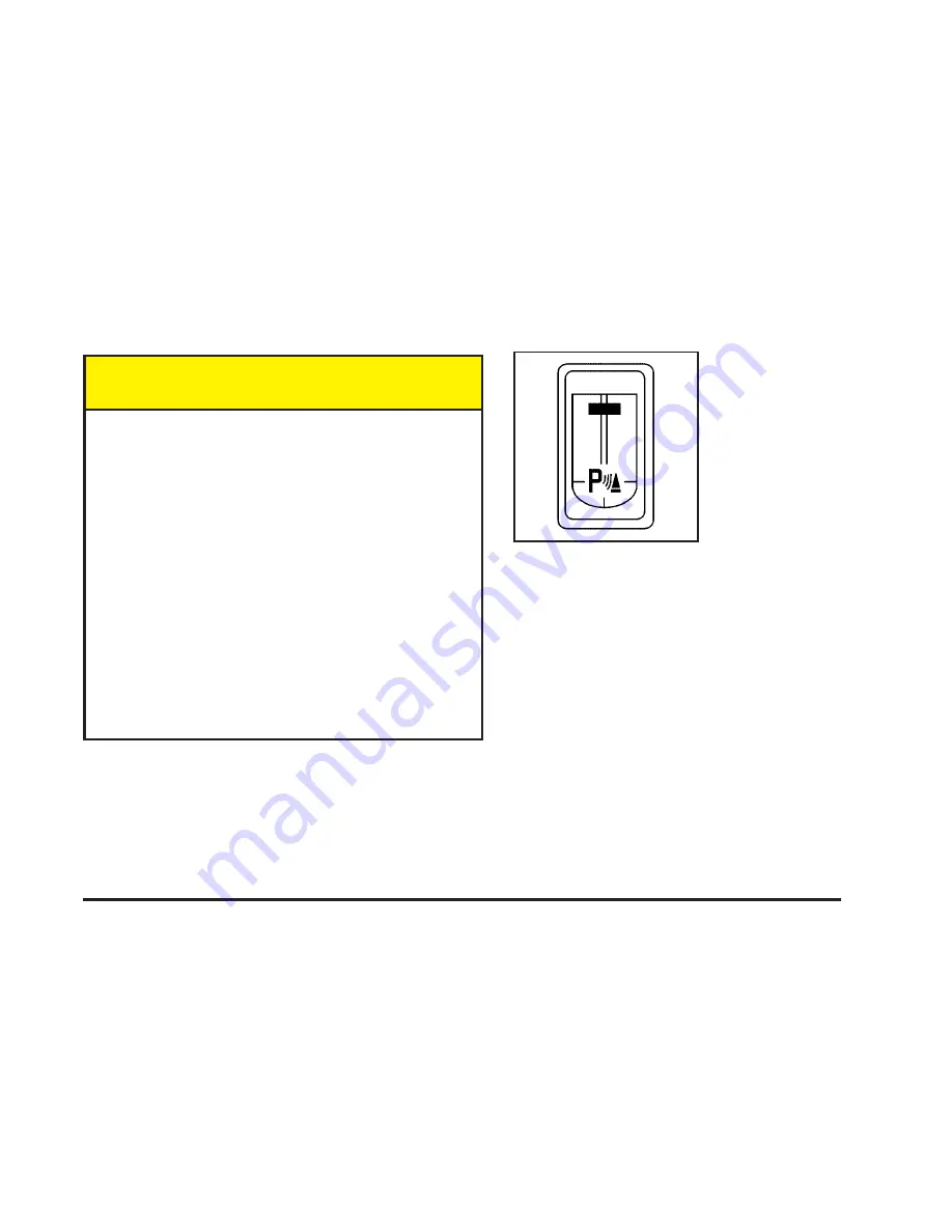 Pontiac 2005 Montana SV6 Owner'S Manual Download Page 159