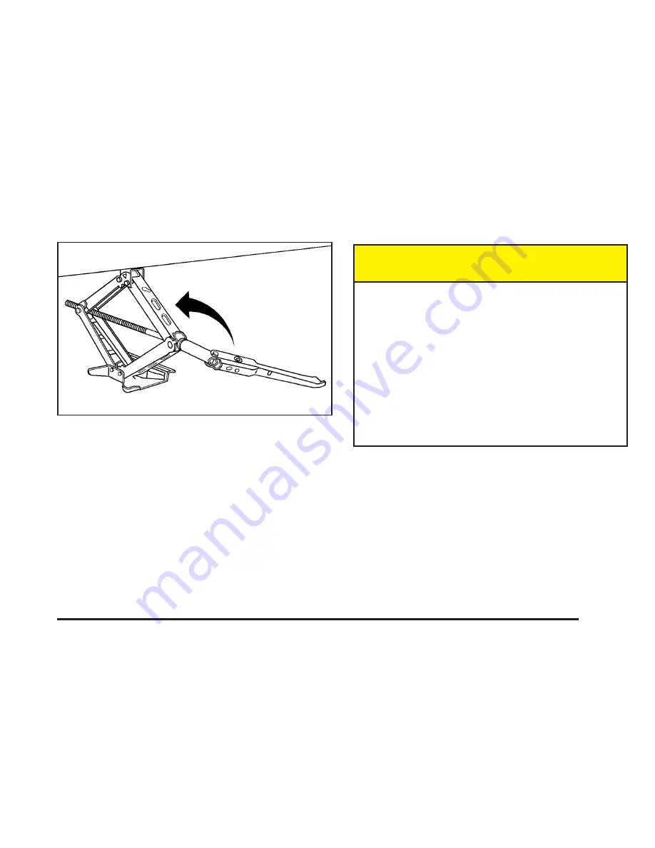 Pontiac 2005 Montana SV6 Owner'S Manual Download Page 373