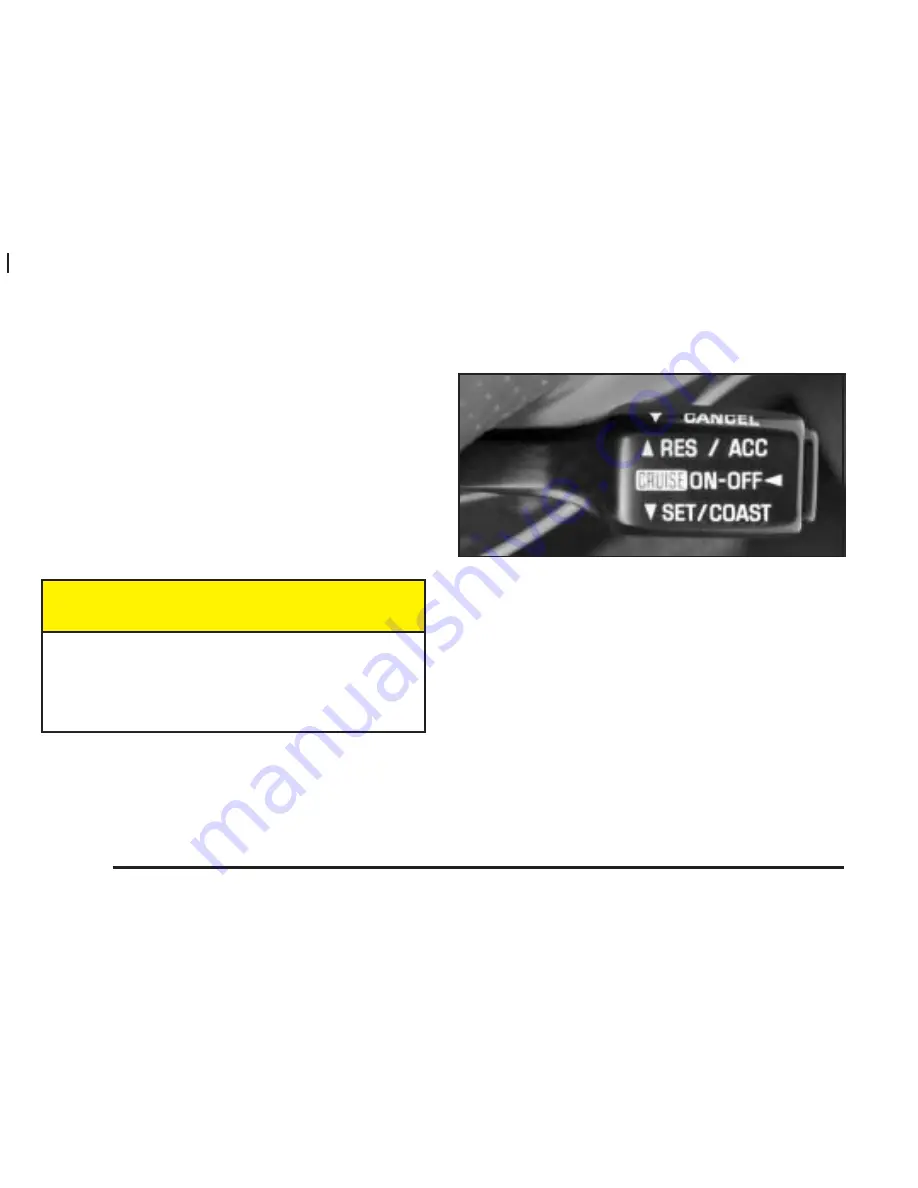 Pontiac 2005 Vibe Owner'S Manual Download Page 120