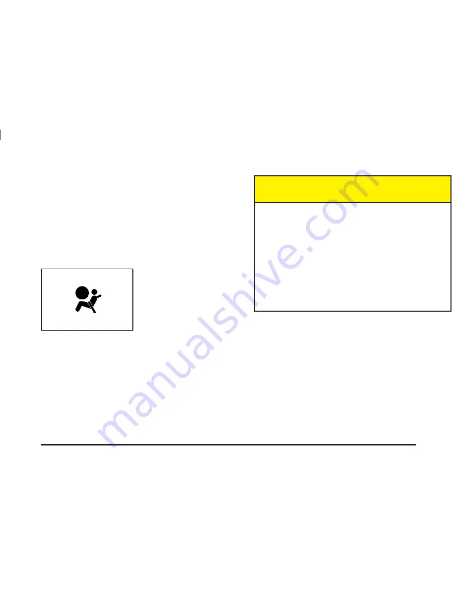 Pontiac 2005 Vibe Owner'S Manual Download Page 139