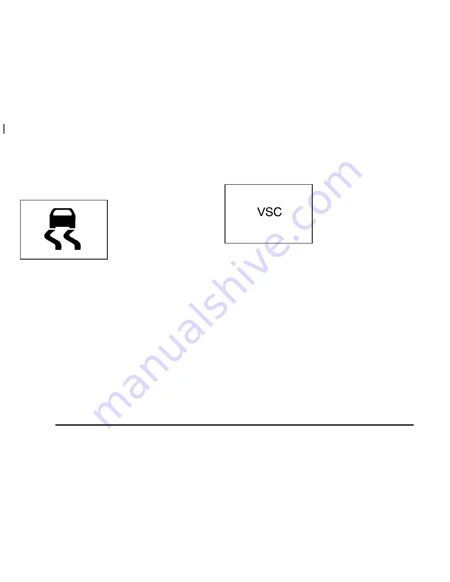 Pontiac 2005 Vibe Owner'S Manual Download Page 144