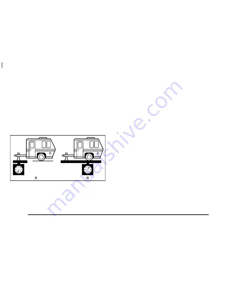 Pontiac 2005 Vibe Owner'S Manual Download Page 218