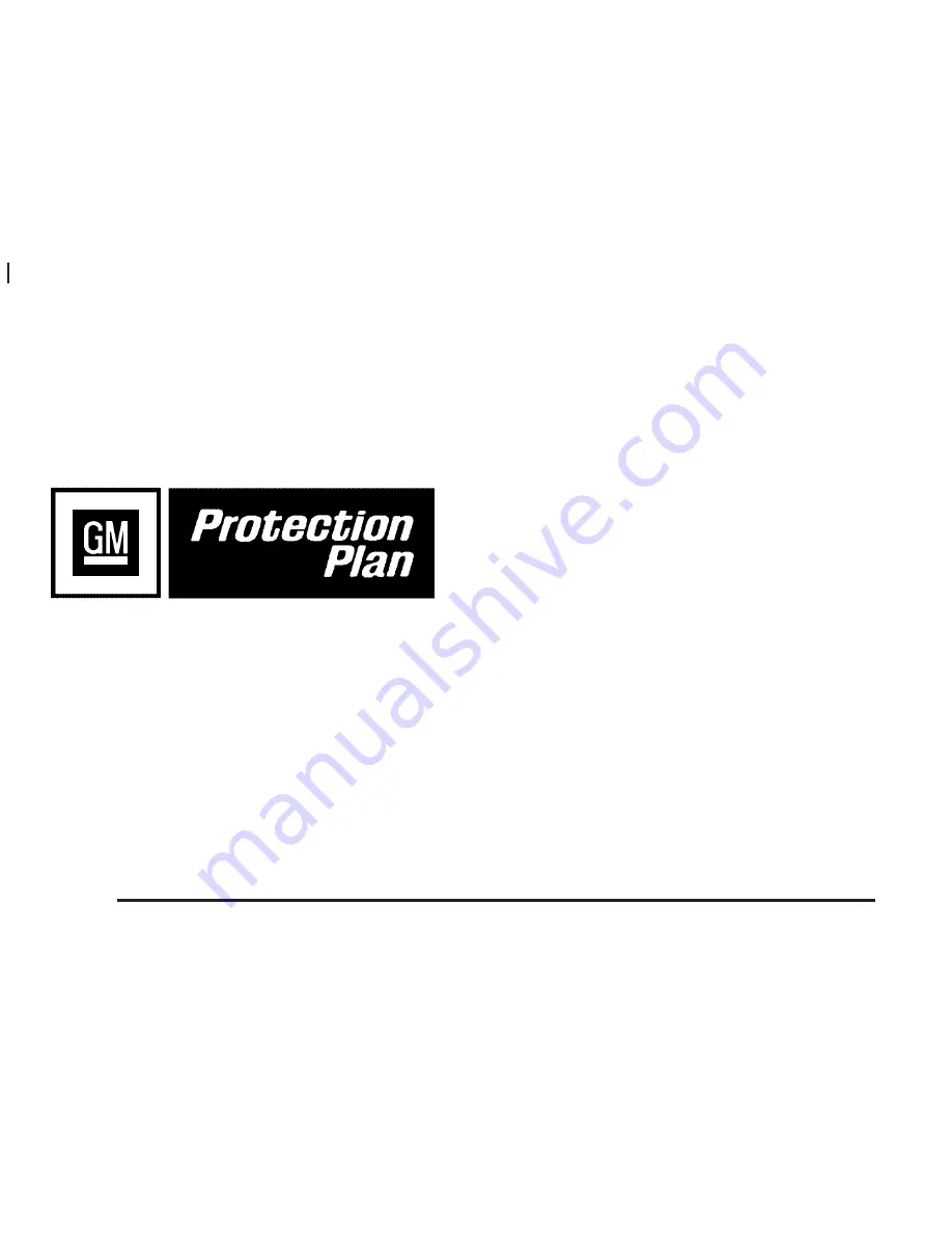 Pontiac 2005 Vibe Owner'S Manual Download Page 326