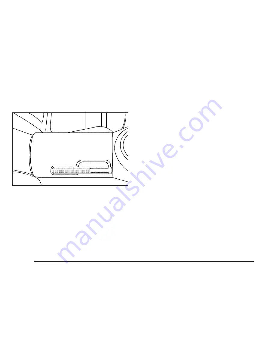 Pontiac 2006 Solstice Owner'S Manual Download Page 74