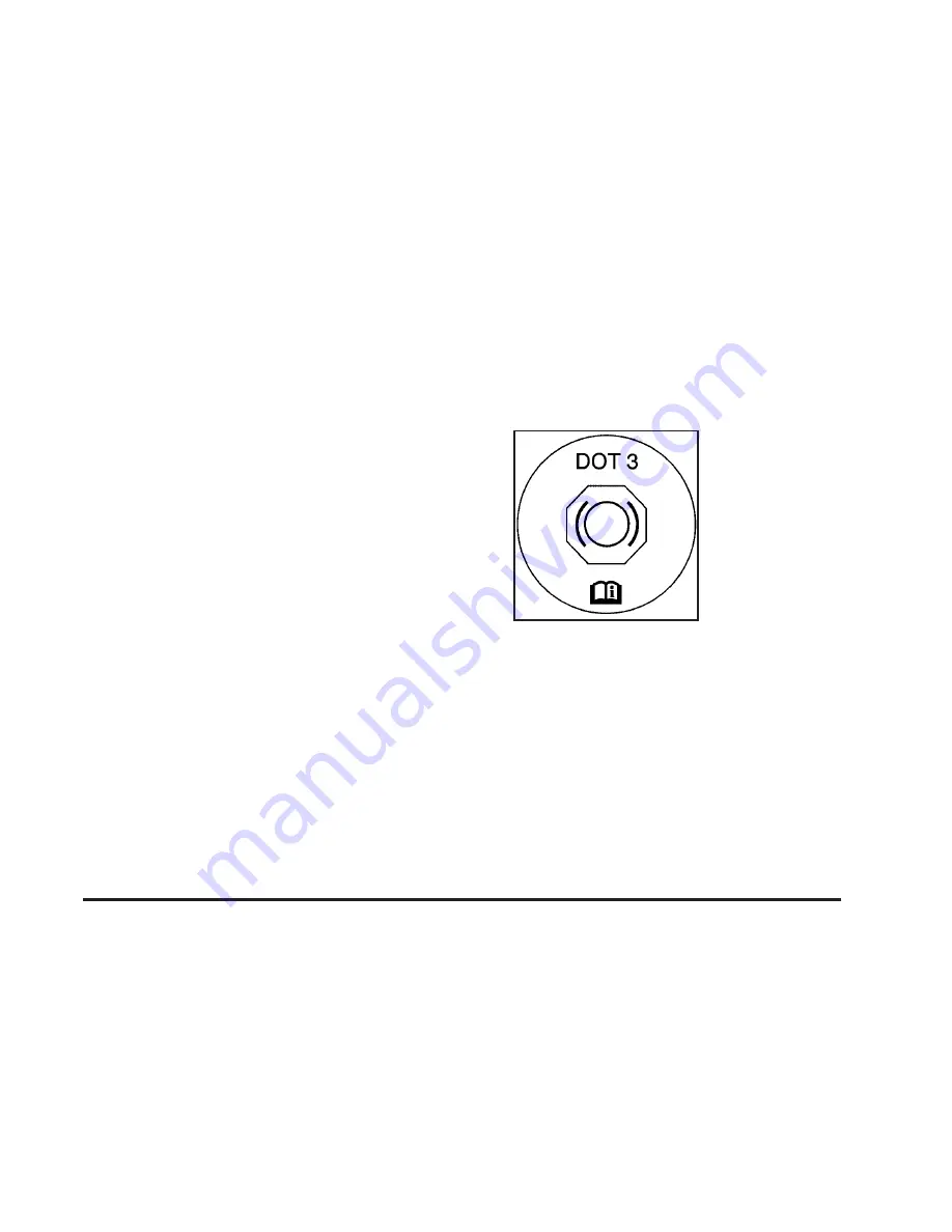 Pontiac 2006 Solstice Owner'S Manual Download Page 223