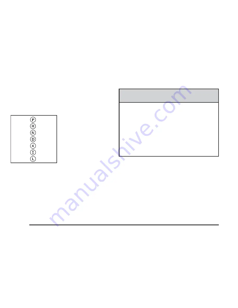 Pontiac 2007 Solstice Owner'S Manual Download Page 82