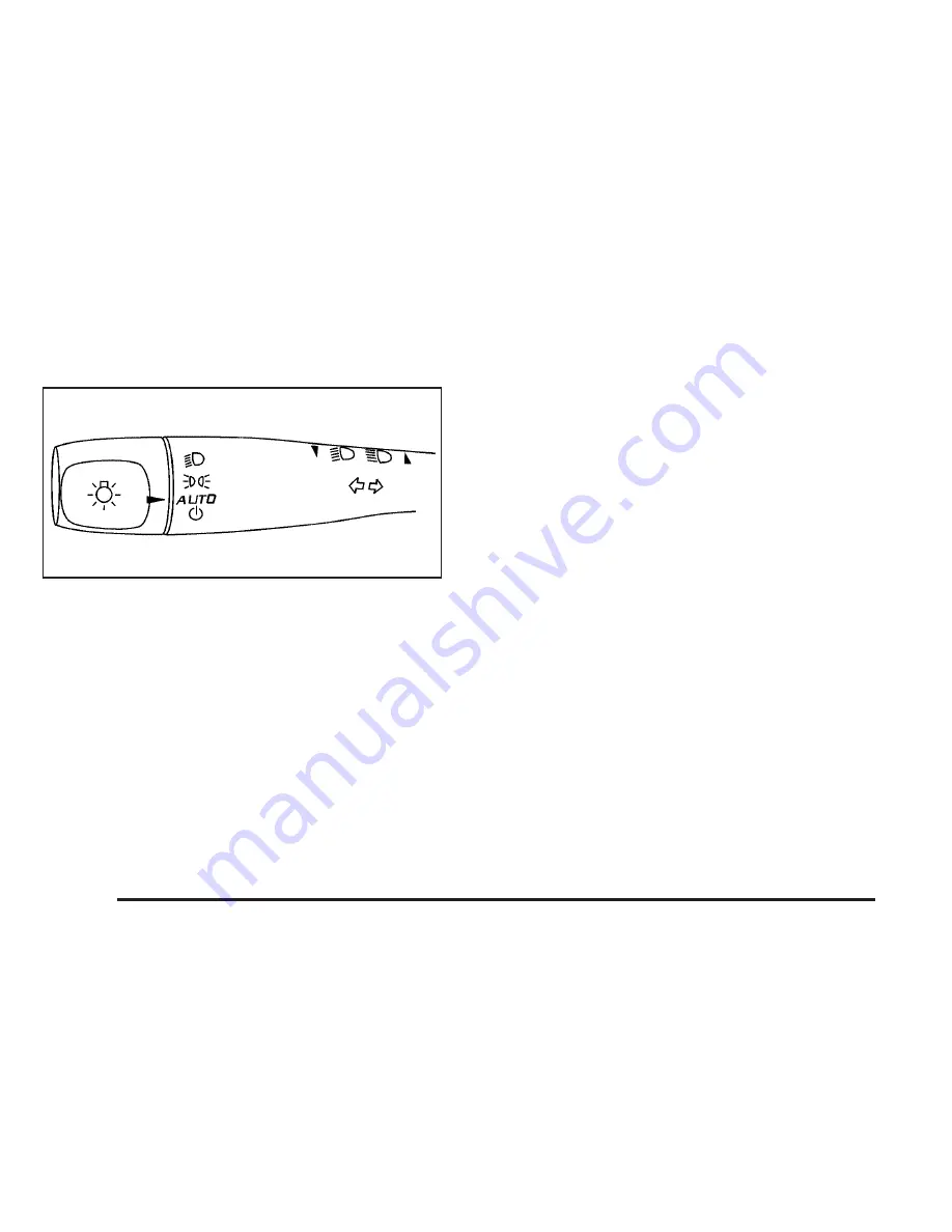 Pontiac 2007 Solstice Owner'S Manual Download Page 118