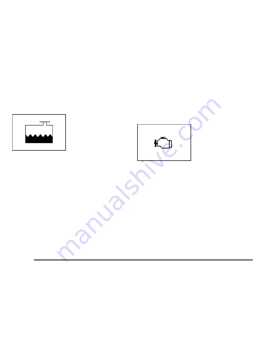 Pontiac 2007 Solstice Owner'S Manual Download Page 138